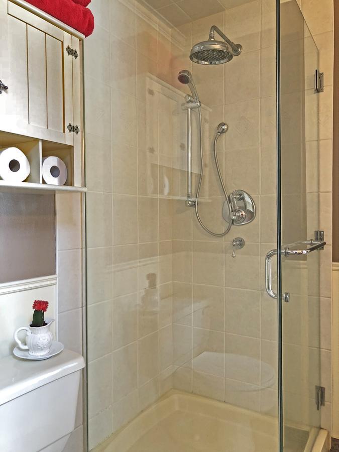 Butler Creek House Bed & Breakfast Niagara-on-the-Lake Ngoại thất bức ảnh
